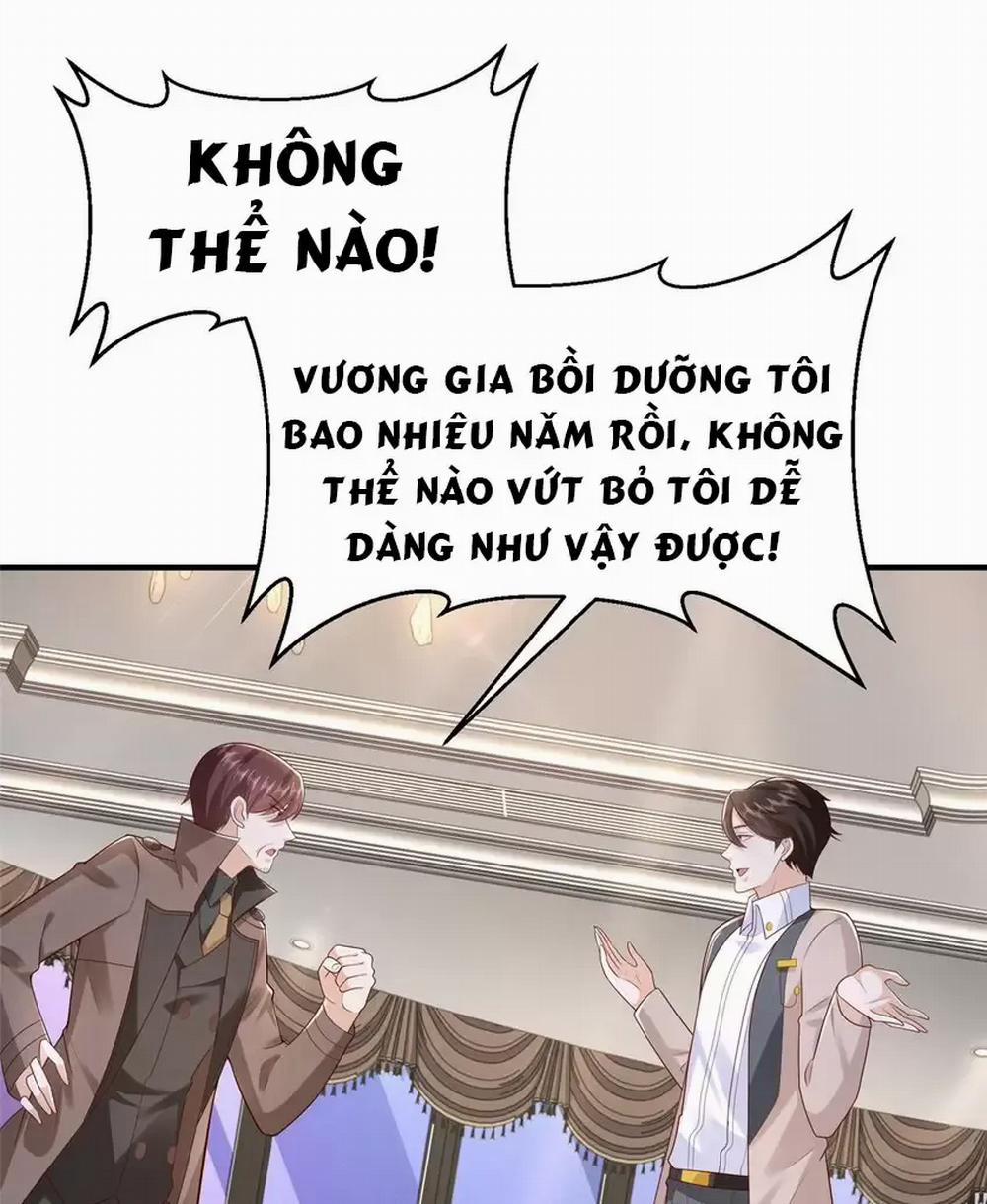 Mỗi Tuần Ta Có Một Nghề Nghiệp Mới 661 trang 3