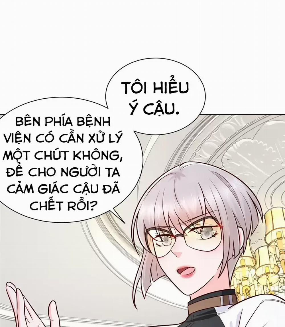 Mỗi Tuần Ta Có Một Nghề Nghiệp Mới 661 trang 31