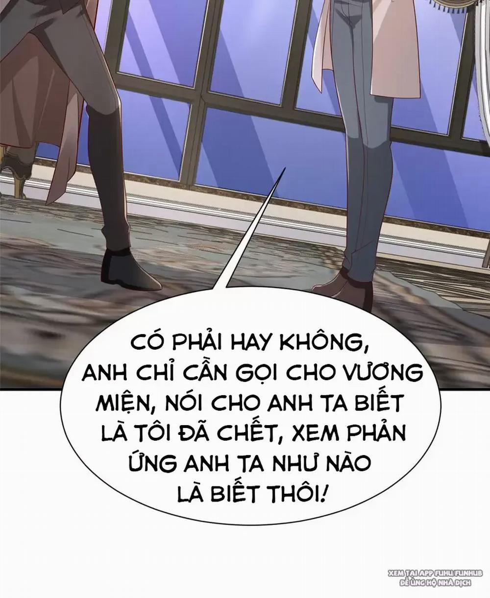 Mỗi Tuần Ta Có Một Nghề Nghiệp Mới 661 trang 4