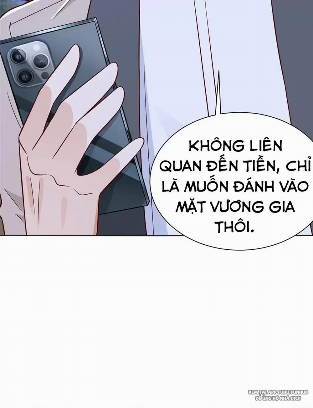 Mỗi Tuần Ta Có Một Nghề Nghiệp Mới 661 trang 51
