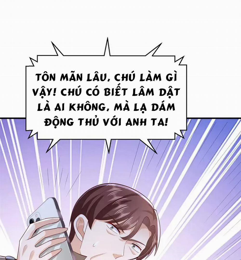 Mỗi Tuần Ta Có Một Nghề Nghiệp Mới 661 trang 7