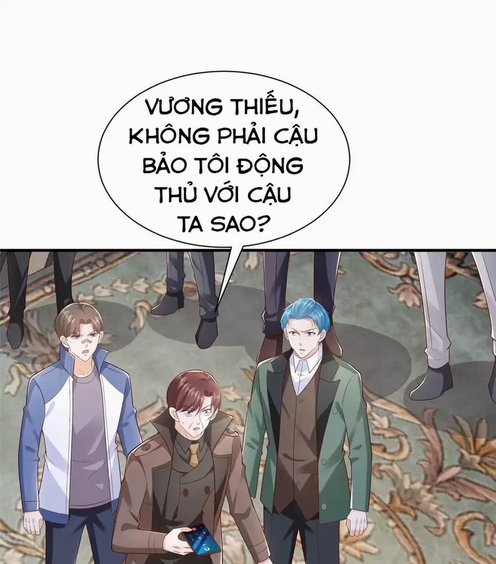 Mỗi Tuần Ta Có Một Nghề Nghiệp Mới 661 trang 9