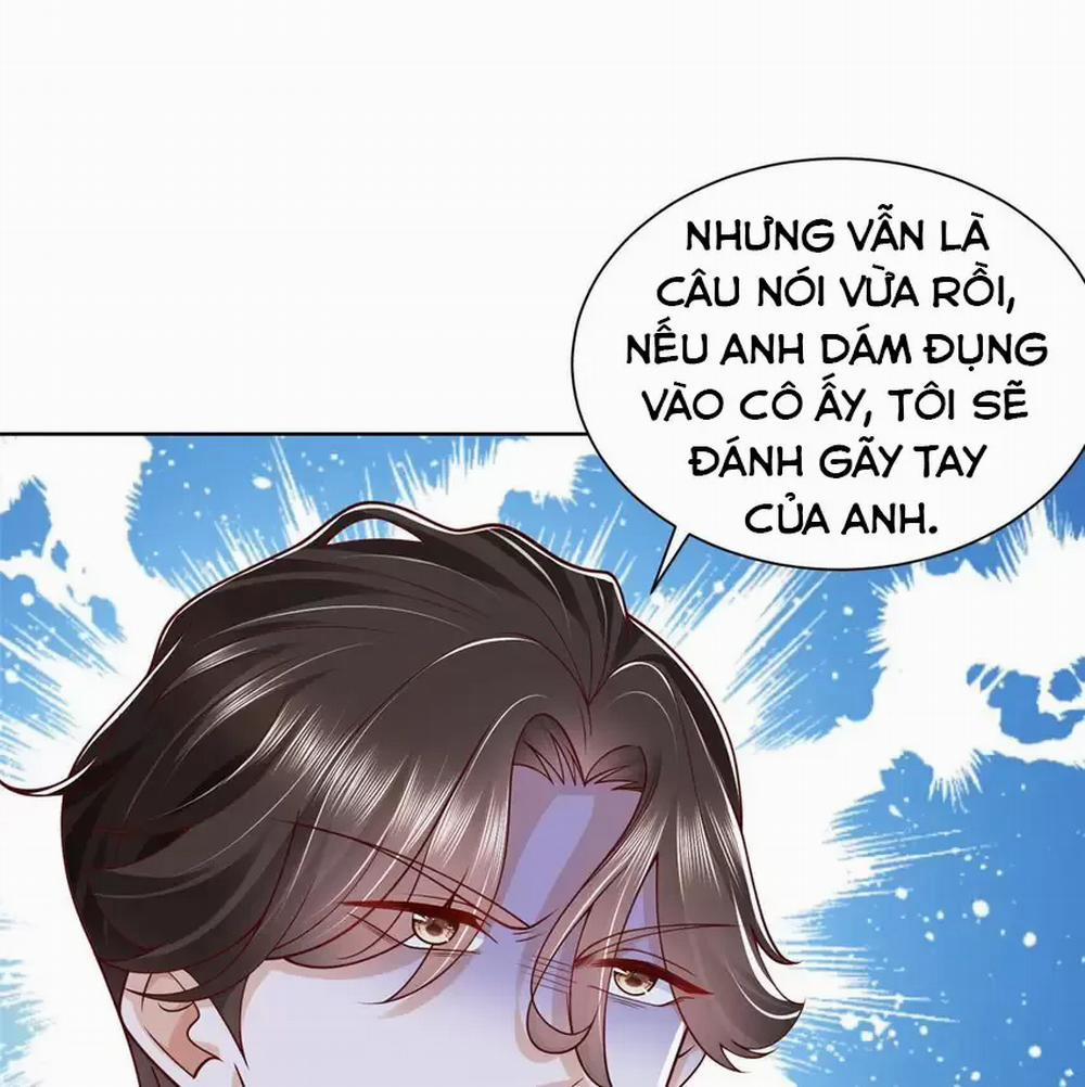 Mỗi Tuần Ta Có Một Nghề Nghiệp Mới 663 trang 11