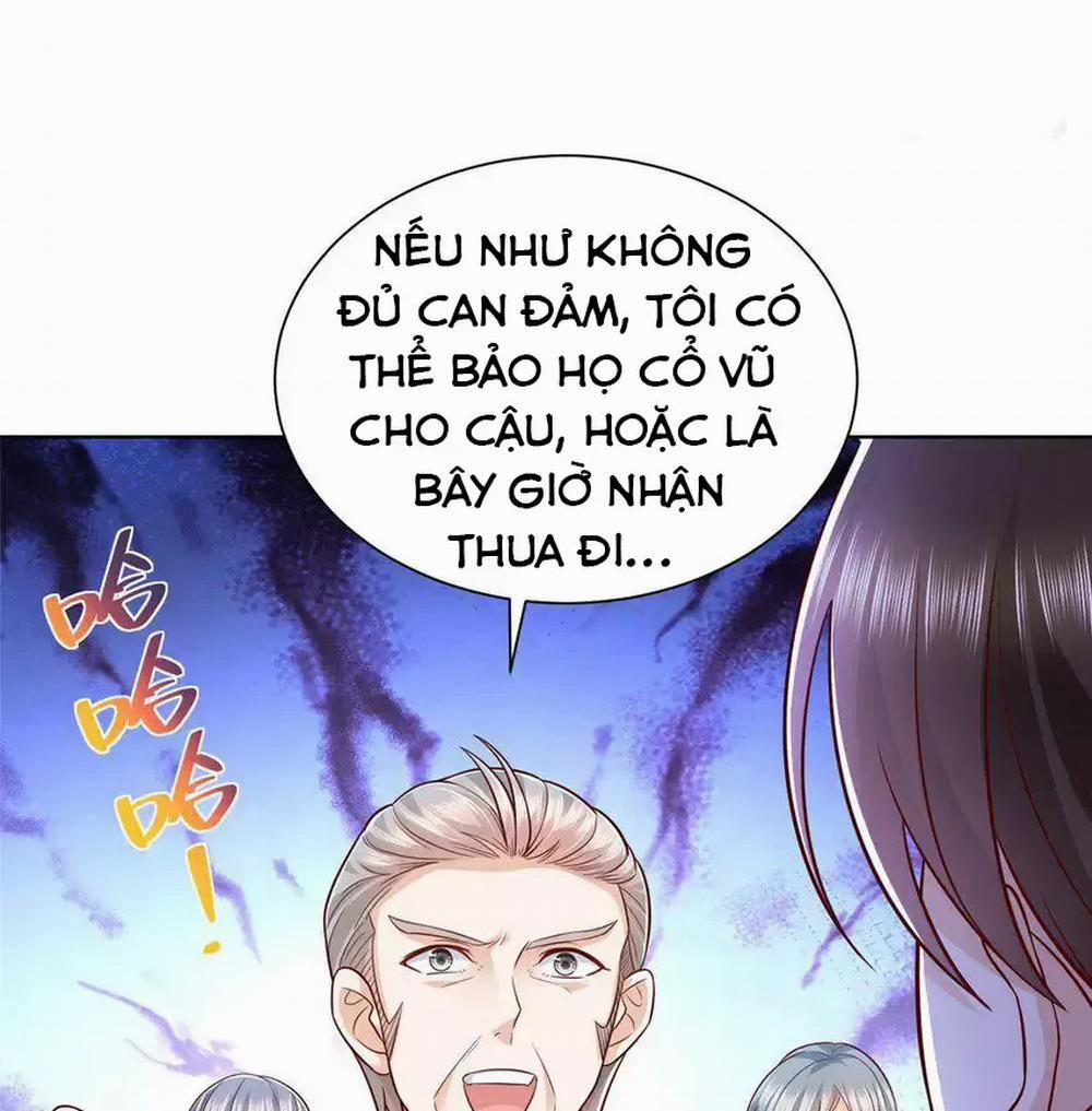 Mỗi Tuần Ta Có Một Nghề Nghiệp Mới 663 trang 31