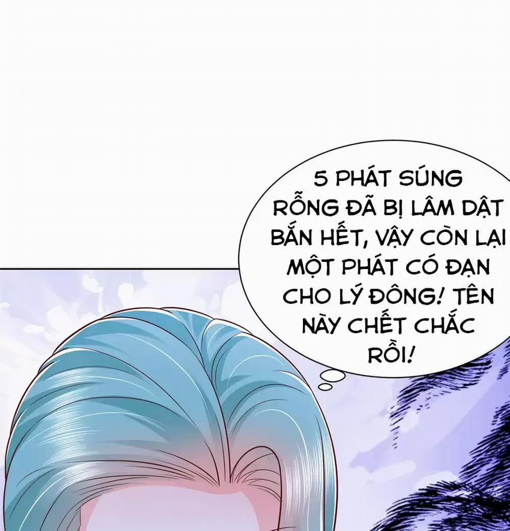 Mỗi Tuần Ta Có Một Nghề Nghiệp Mới 663 trang 36