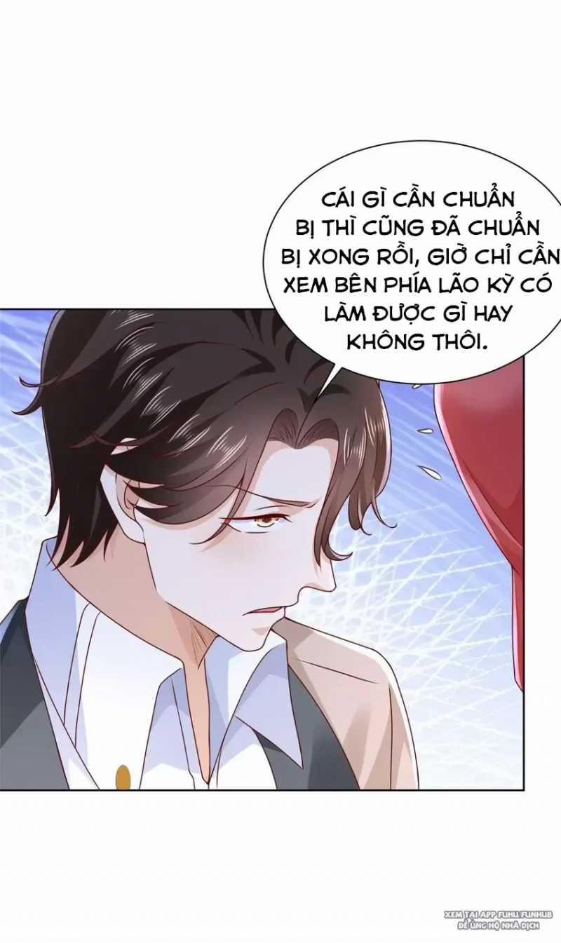 Mỗi Tuần Ta Có Một Nghề Nghiệp Mới 664 trang 26