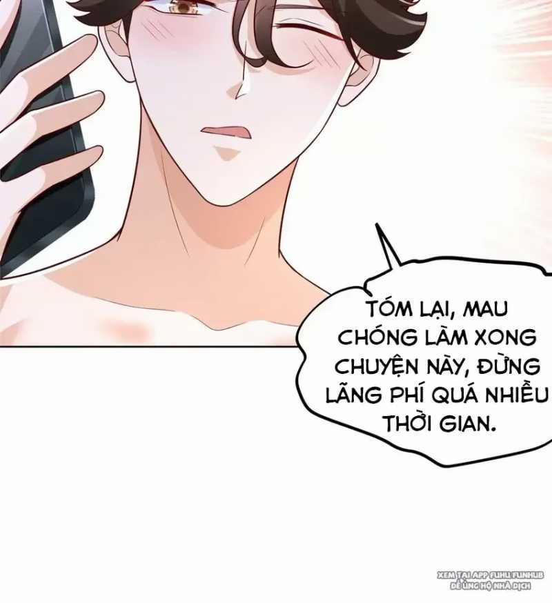 Mỗi Tuần Ta Có Một Nghề Nghiệp Mới 664 trang 49