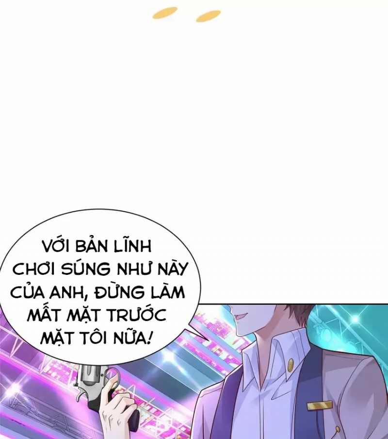 Mỗi Tuần Ta Có Một Nghề Nghiệp Mới 664 trang 5