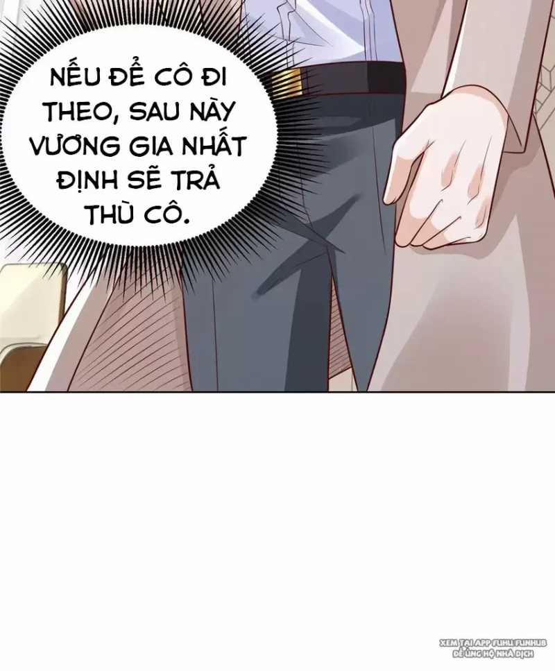 Mỗi Tuần Ta Có Một Nghề Nghiệp Mới 664 trang 59