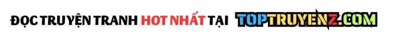 Mỗi Tuần Ta Có Một Nghề Nghiệp Mới 664 trang 61