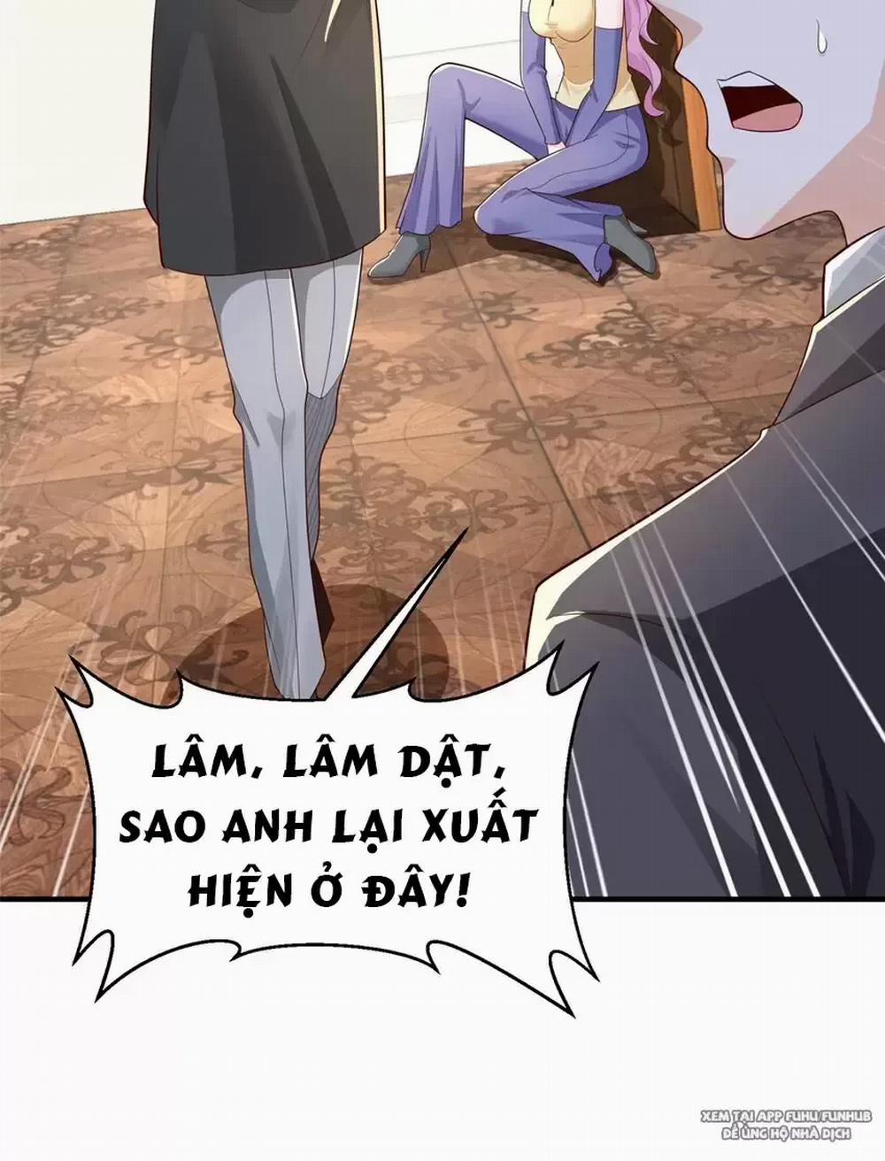 Mỗi Tuần Ta Có Một Nghề Nghiệp Mới 665 trang 23