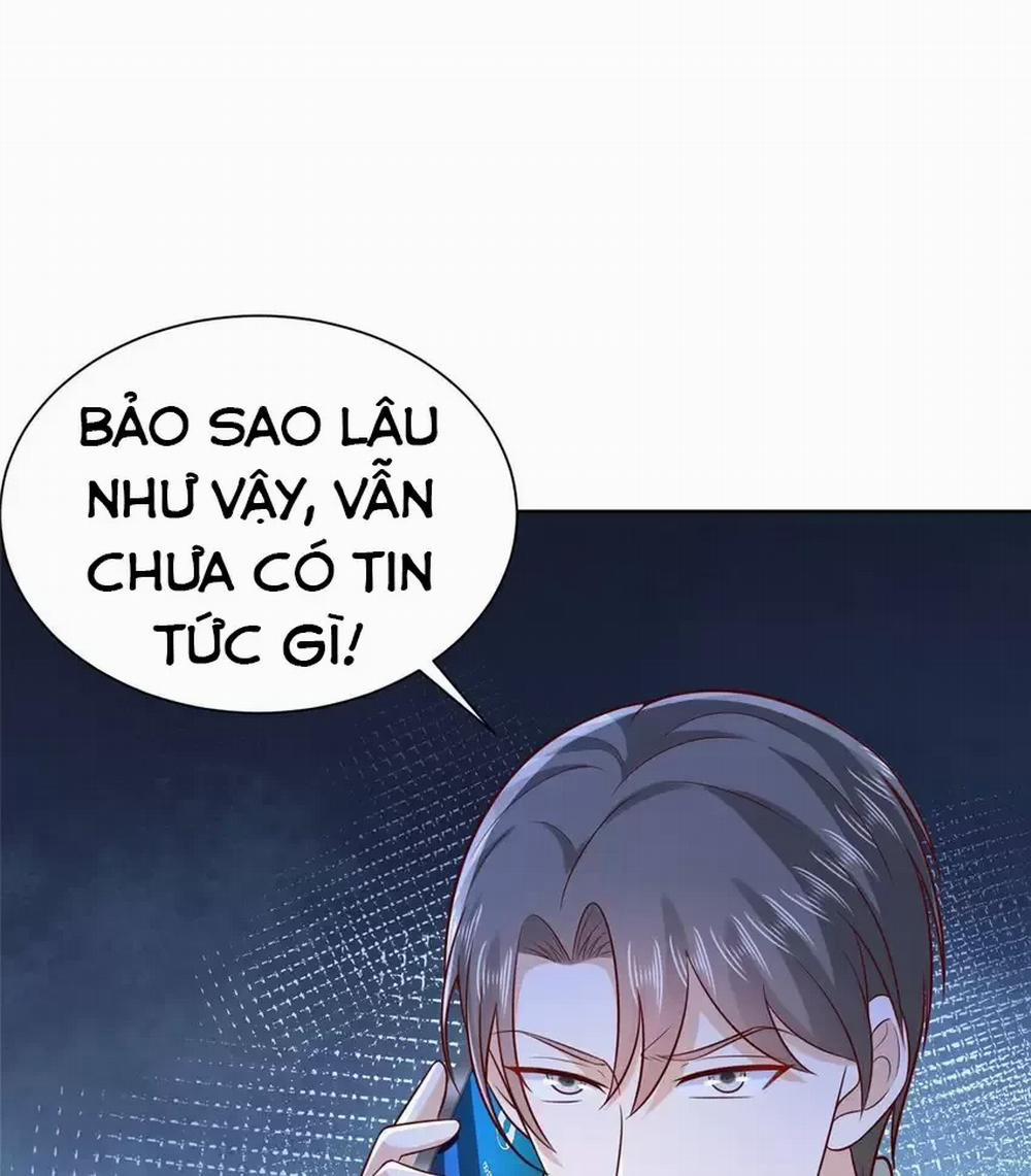 Mỗi Tuần Ta Có Một Nghề Nghiệp Mới 665 trang 4
