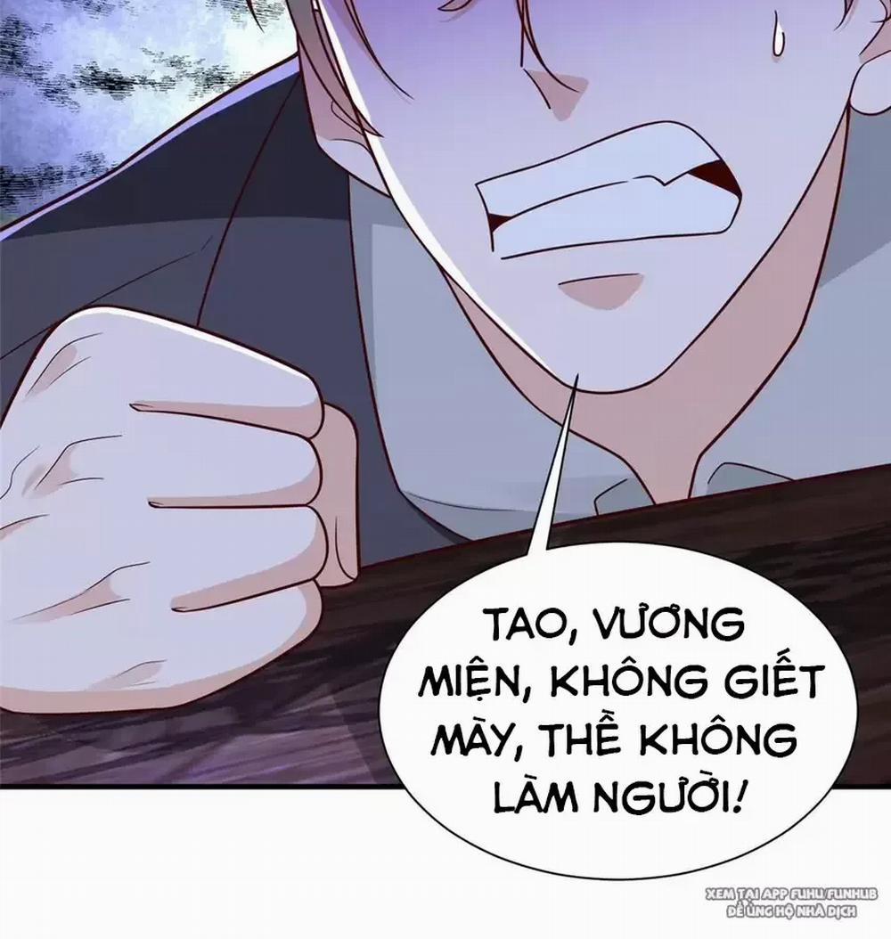 Mỗi Tuần Ta Có Một Nghề Nghiệp Mới 665 trang 42