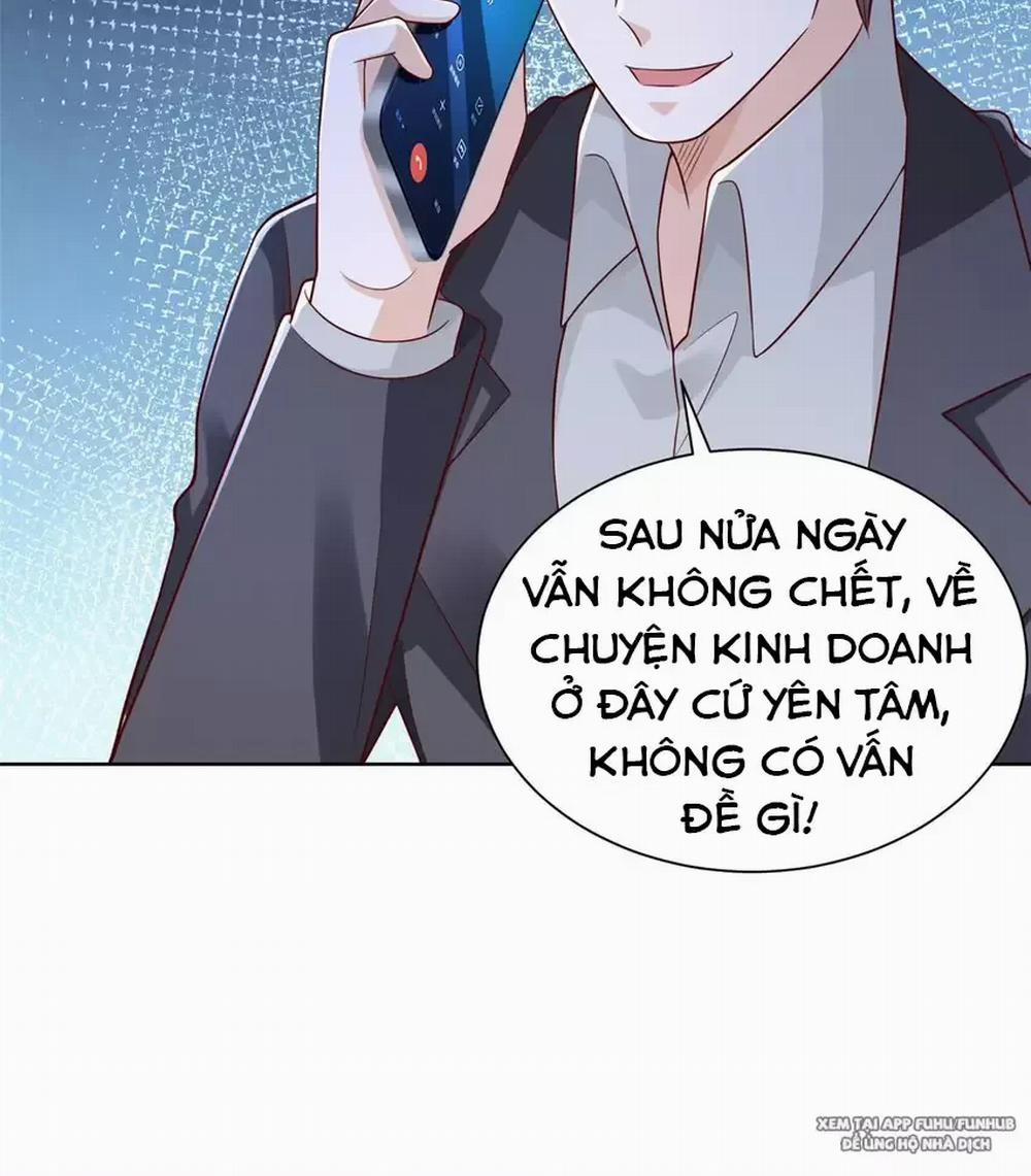 Mỗi Tuần Ta Có Một Nghề Nghiệp Mới 665 trang 5