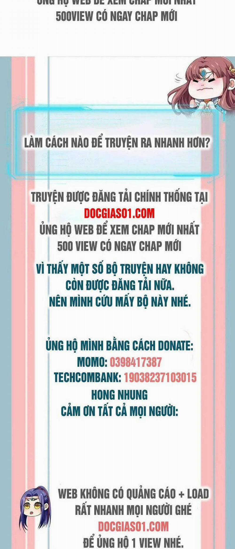 Mỗi Tuần Ta Có Một Nghề Nghiệp Mới 67 trang 25