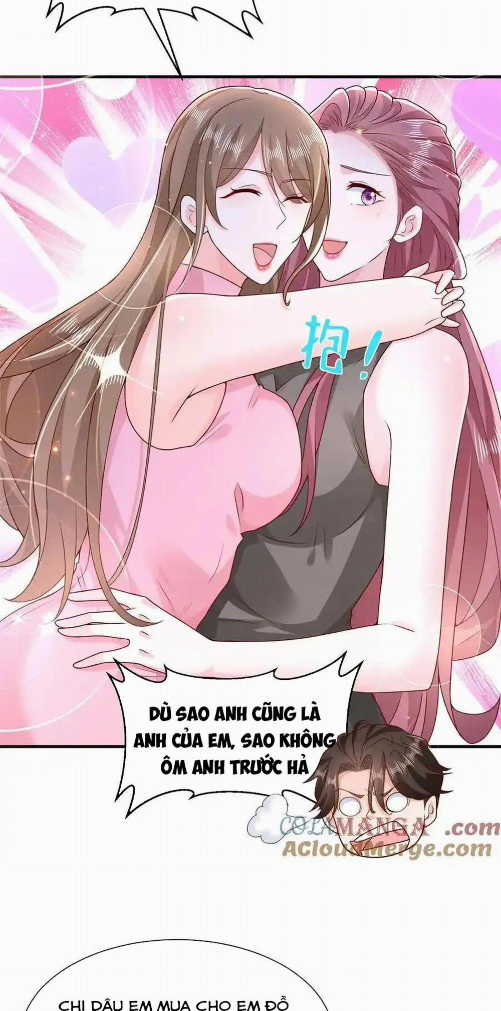 Mỗi Tuần Ta Có Một Nghề Nghiệp Mới 677 trang 5