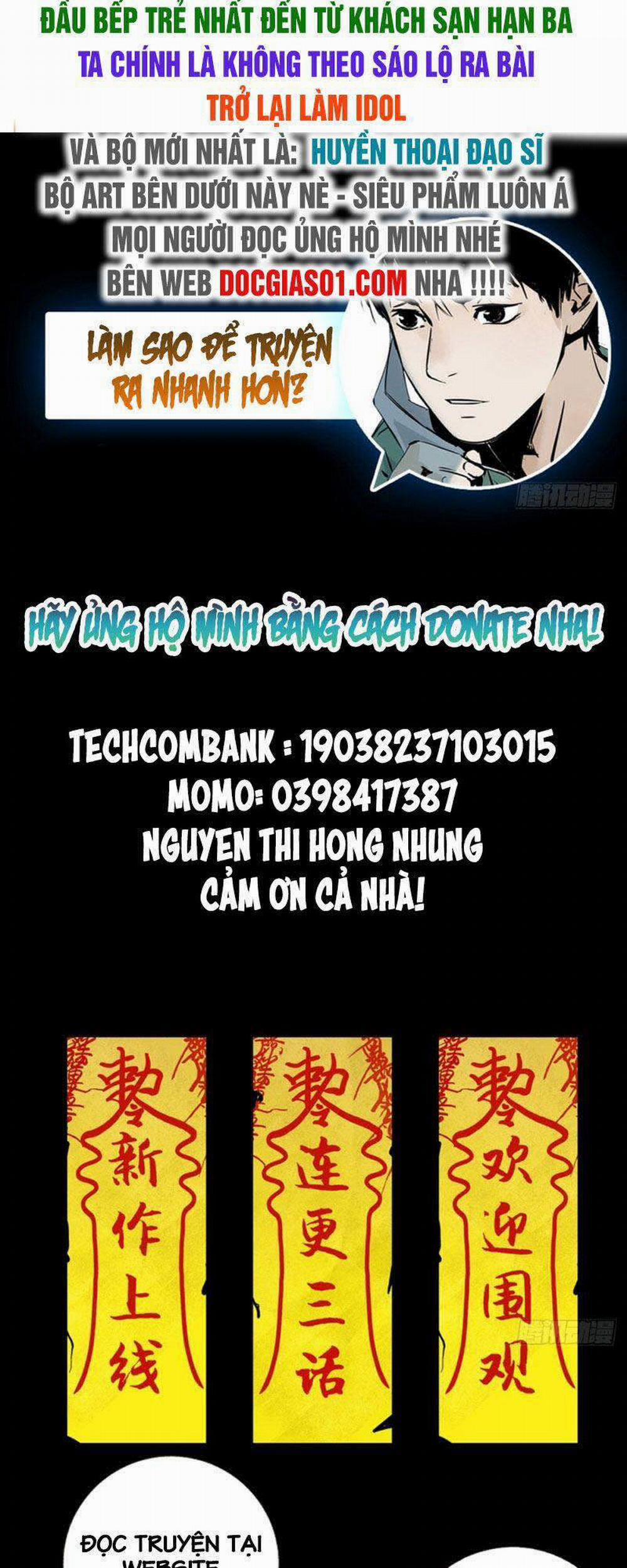 Mỗi Tuần Ta Có Một Nghề Nghiệp Mới 68 trang 26