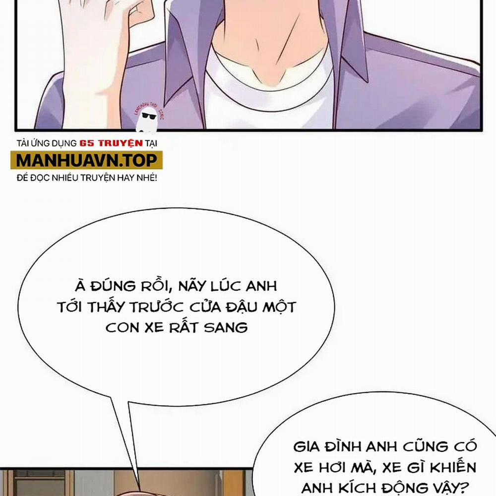 Mỗi Tuần Ta Có Một Nghề Nghiệp Mới 680 trang 20