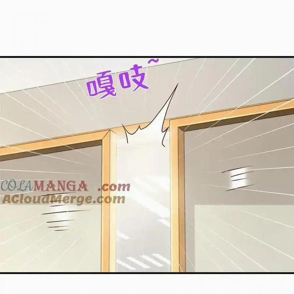 Mỗi Tuần Ta Có Một Nghề Nghiệp Mới 680 trang 52