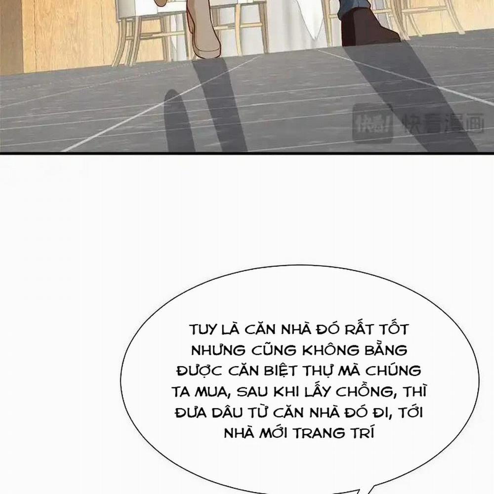 Mỗi Tuần Ta Có Một Nghề Nghiệp Mới 681 trang 11