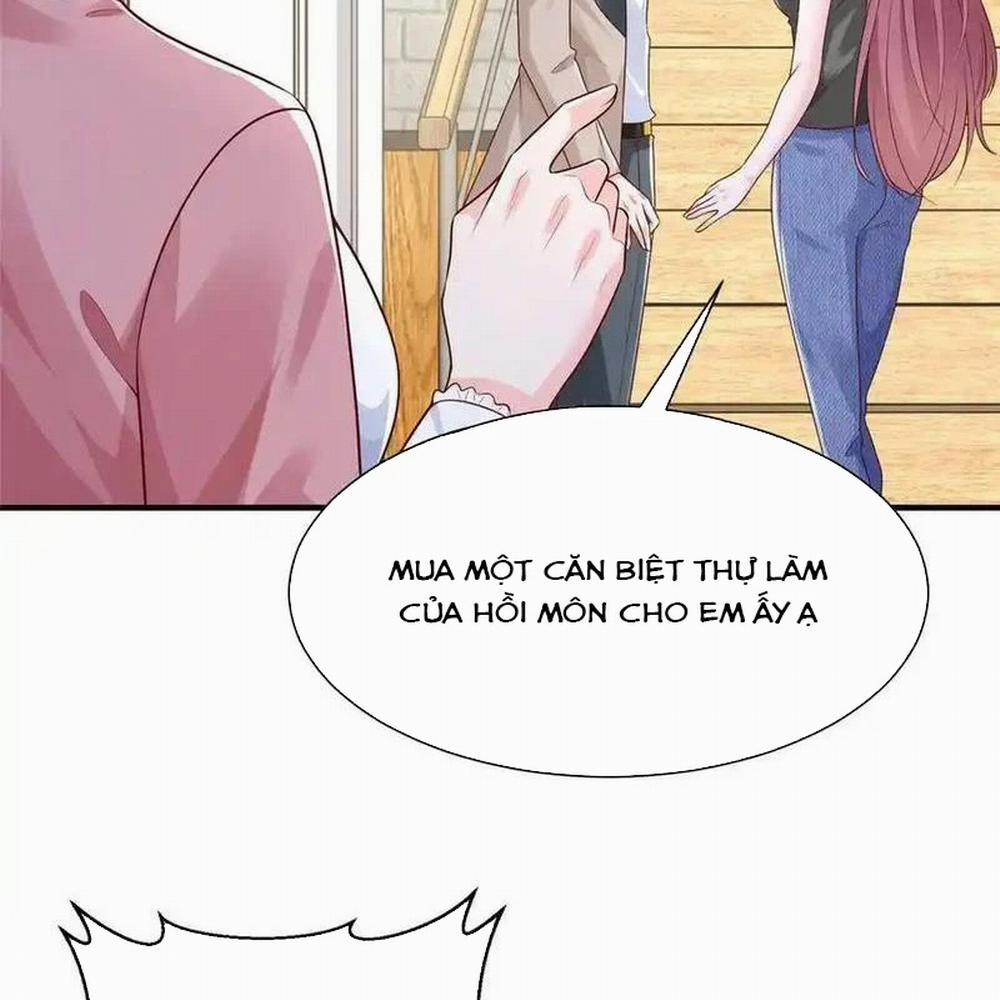 Mỗi Tuần Ta Có Một Nghề Nghiệp Mới 681 trang 17