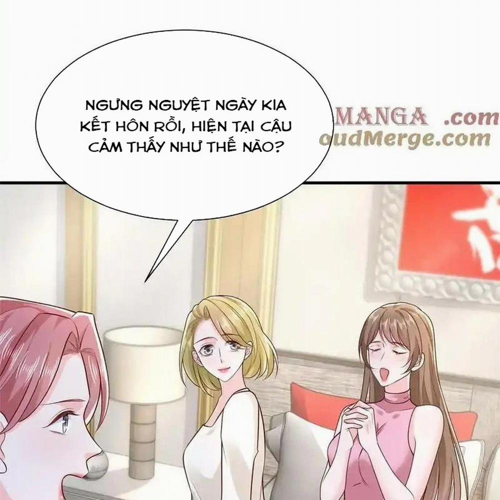 Mỗi Tuần Ta Có Một Nghề Nghiệp Mới 681 trang 24
