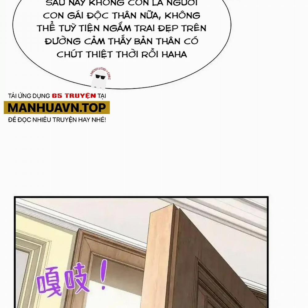 Mỗi Tuần Ta Có Một Nghề Nghiệp Mới 681 trang 26
