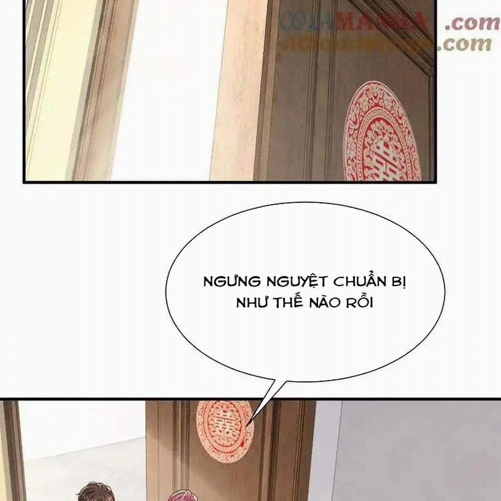 Mỗi Tuần Ta Có Một Nghề Nghiệp Mới 681 trang 27