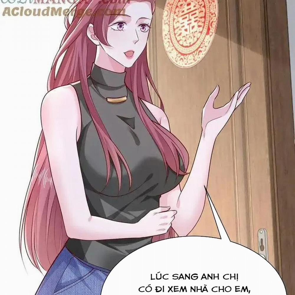 Mỗi Tuần Ta Có Một Nghề Nghiệp Mới 681 trang 30