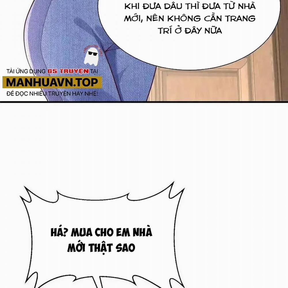 Mỗi Tuần Ta Có Một Nghề Nghiệp Mới 681 trang 31