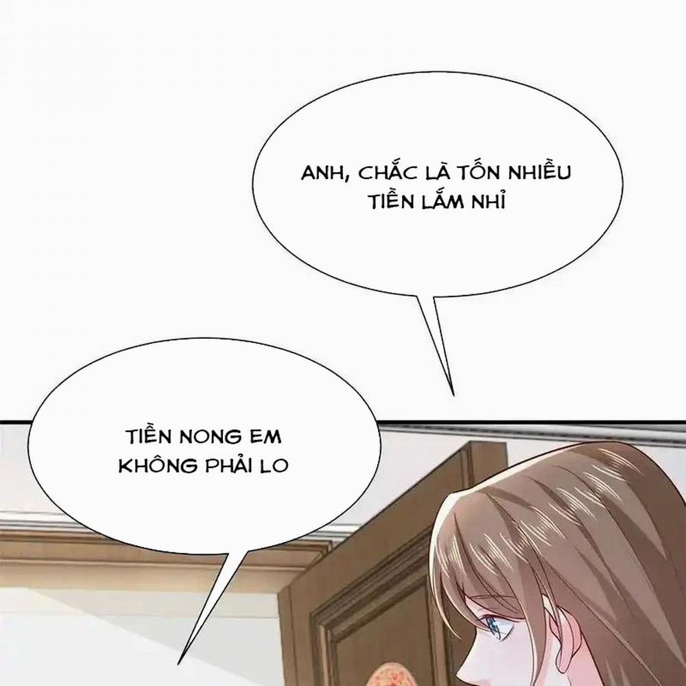 Mỗi Tuần Ta Có Một Nghề Nghiệp Mới 681 trang 38