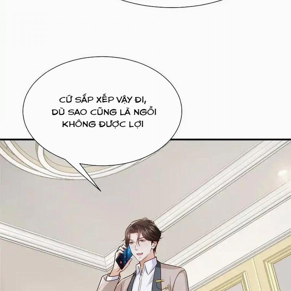 Mỗi Tuần Ta Có Một Nghề Nghiệp Mới 681 trang 50