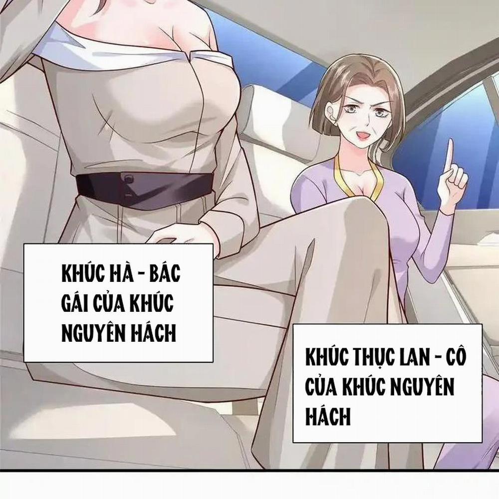 Mỗi Tuần Ta Có Một Nghề Nghiệp Mới 681 trang 58