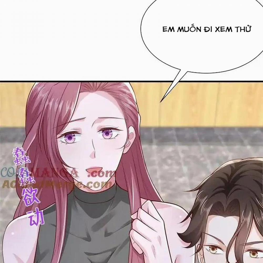 Mỗi Tuần Ta Có Một Nghề Nghiệp Mới 681 trang 6