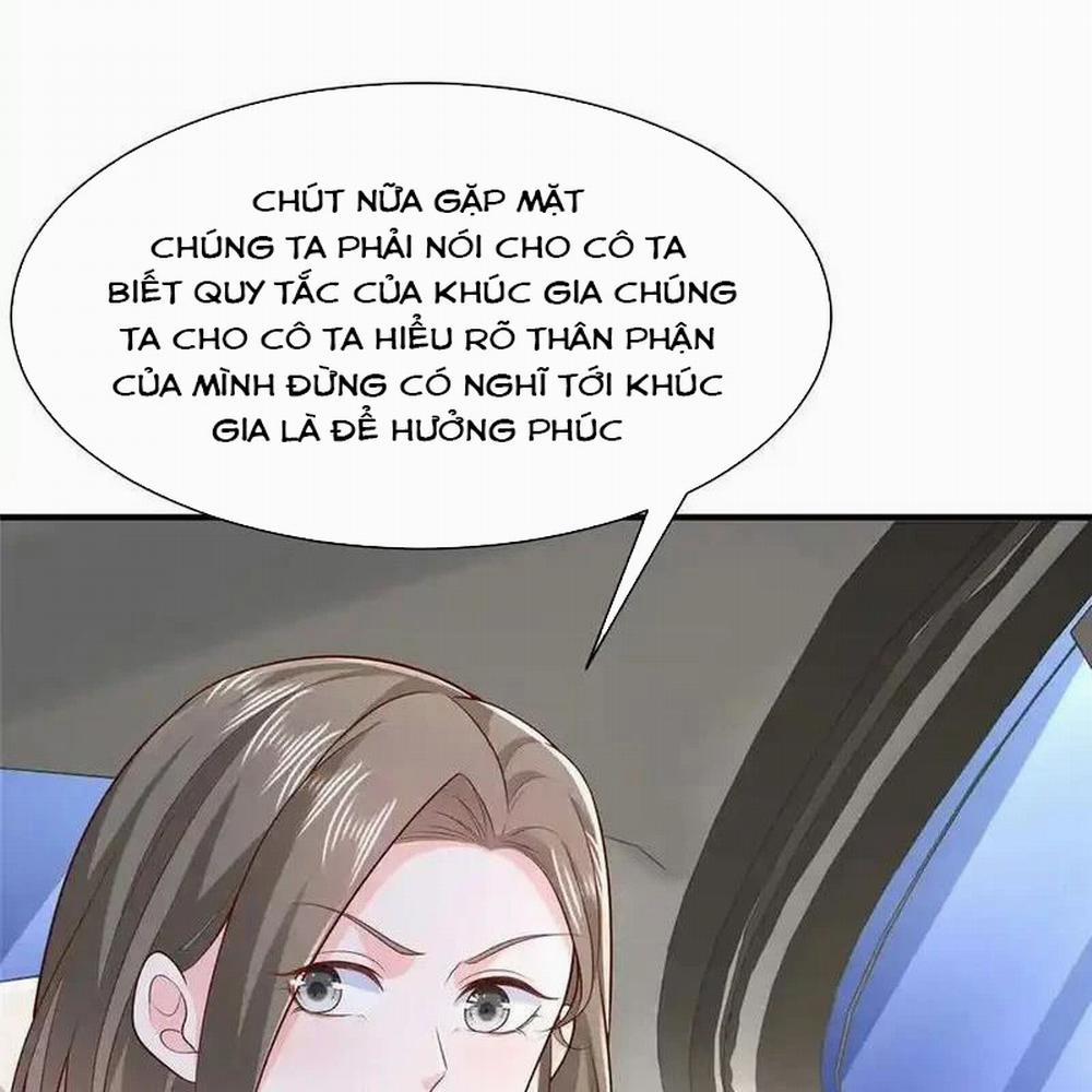 Mỗi Tuần Ta Có Một Nghề Nghiệp Mới 681 trang 63