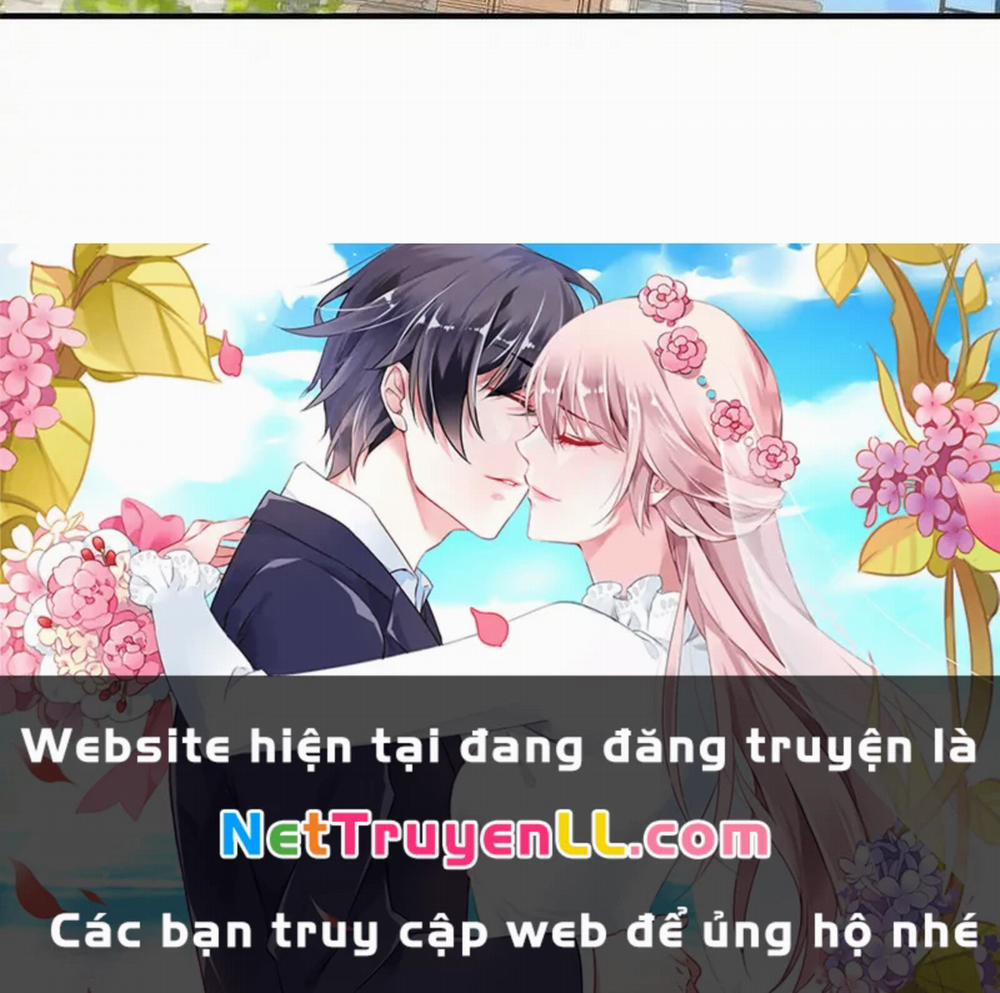 Mỗi Tuần Ta Có Một Nghề Nghiệp Mới 681 trang 67