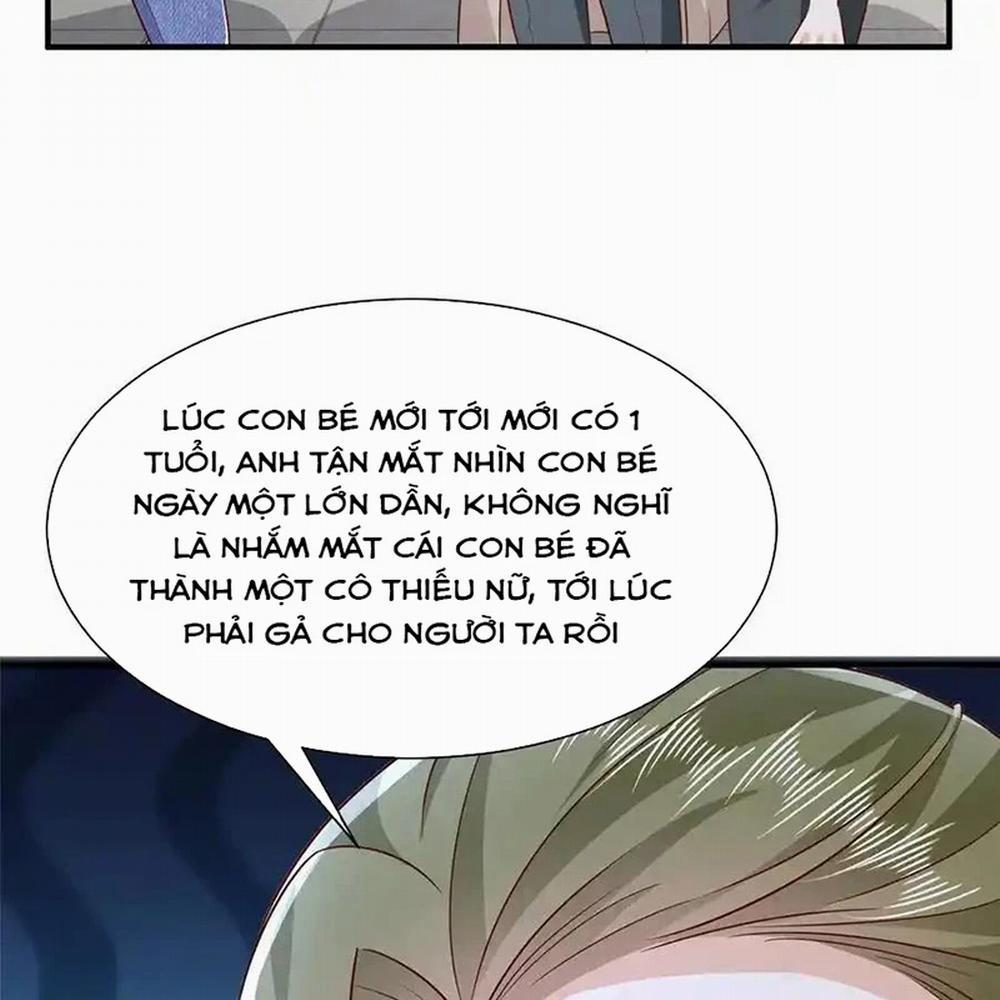 Mỗi Tuần Ta Có Một Nghề Nghiệp Mới 682 trang 21