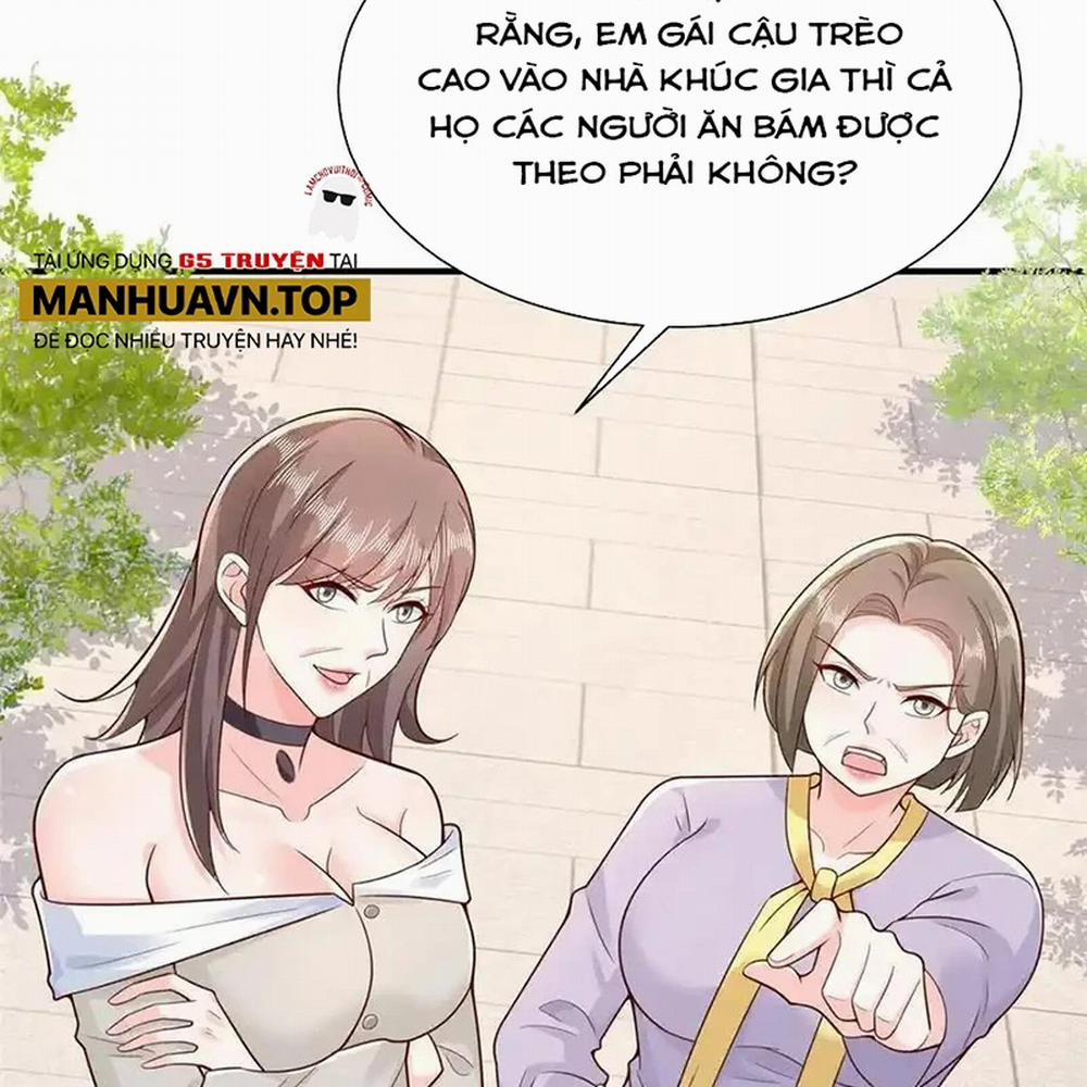 Mỗi Tuần Ta Có Một Nghề Nghiệp Mới 682 trang 41