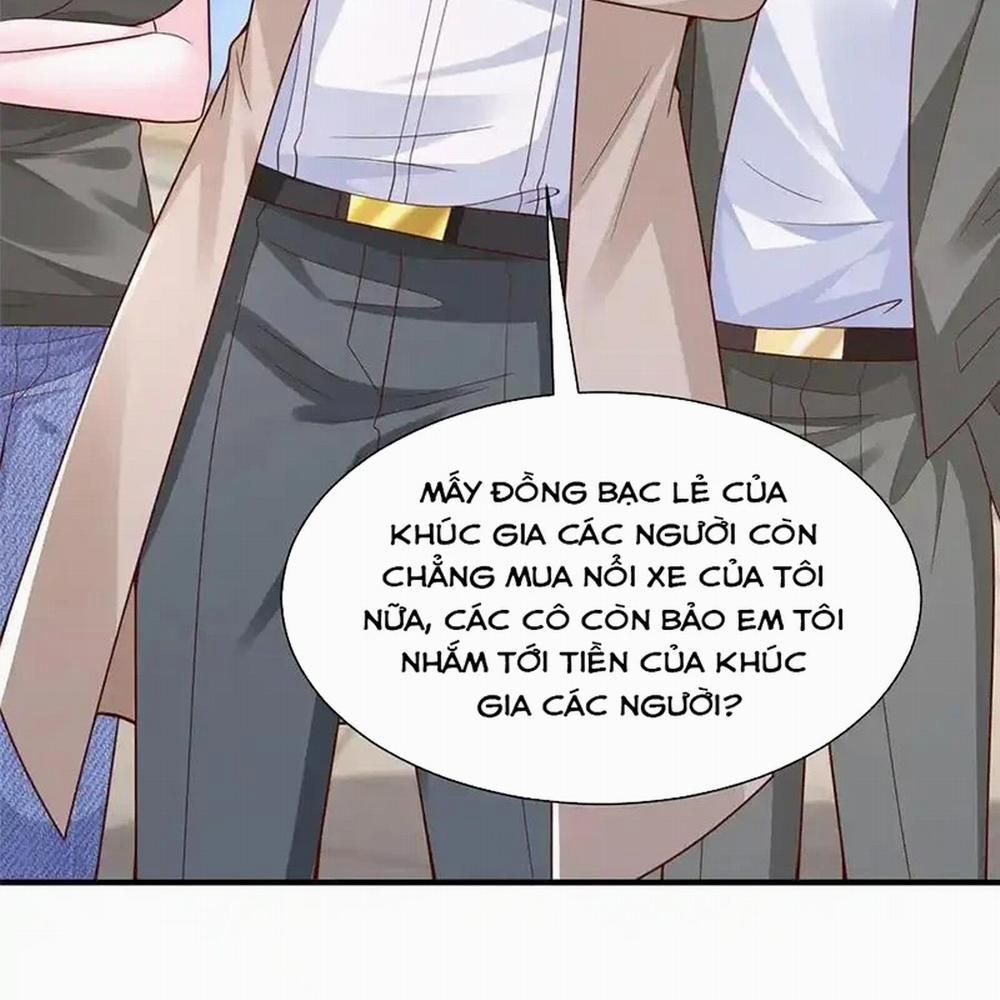Mỗi Tuần Ta Có Một Nghề Nghiệp Mới 682 trang 55
