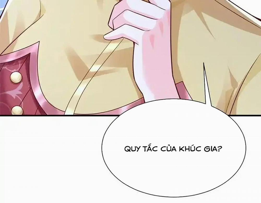 Mỗi Tuần Ta Có Một Nghề Nghiệp Mới 683 trang 28