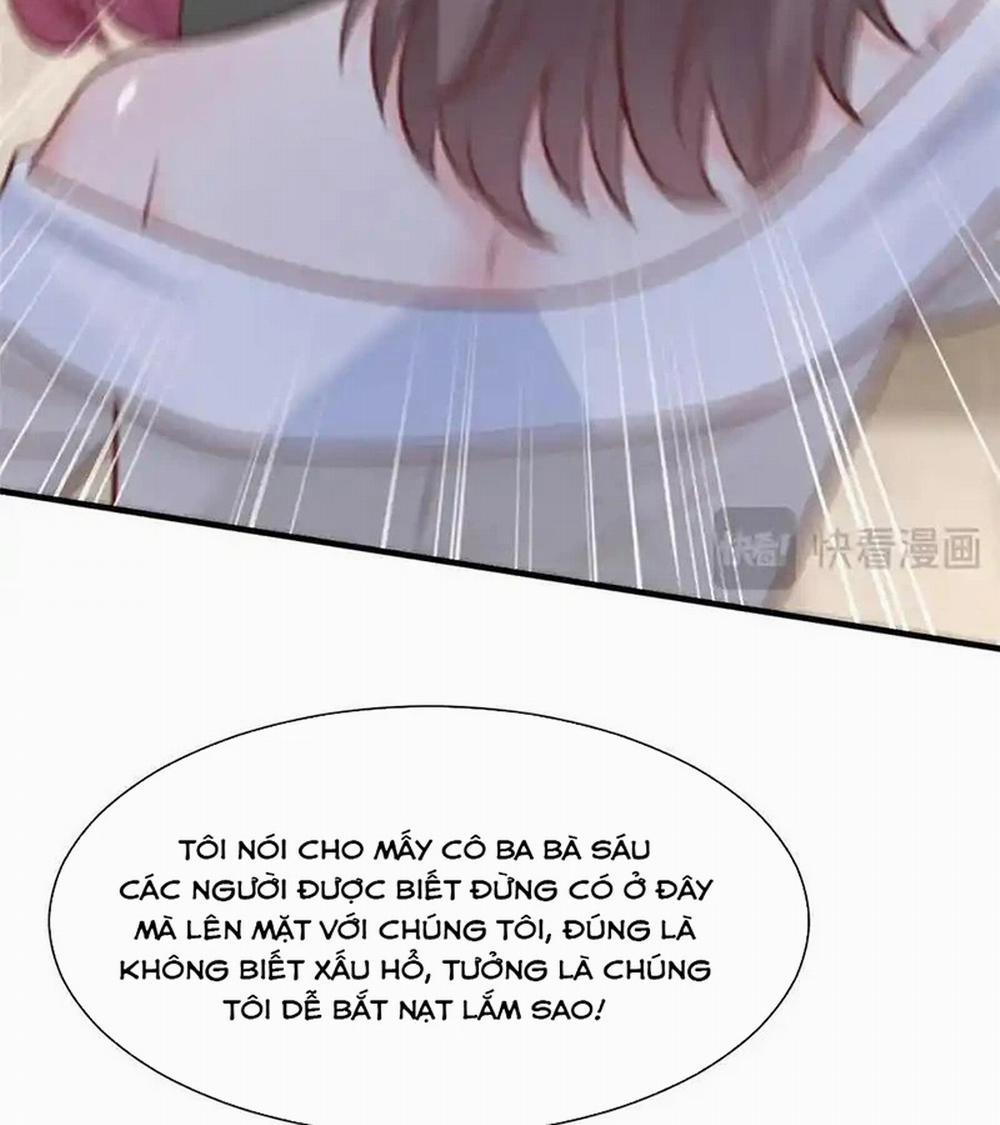 Mỗi Tuần Ta Có Một Nghề Nghiệp Mới 683 trang 45