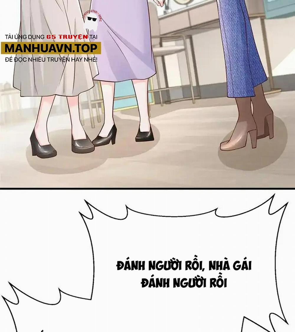 Mỗi Tuần Ta Có Một Nghề Nghiệp Mới 683 trang 47