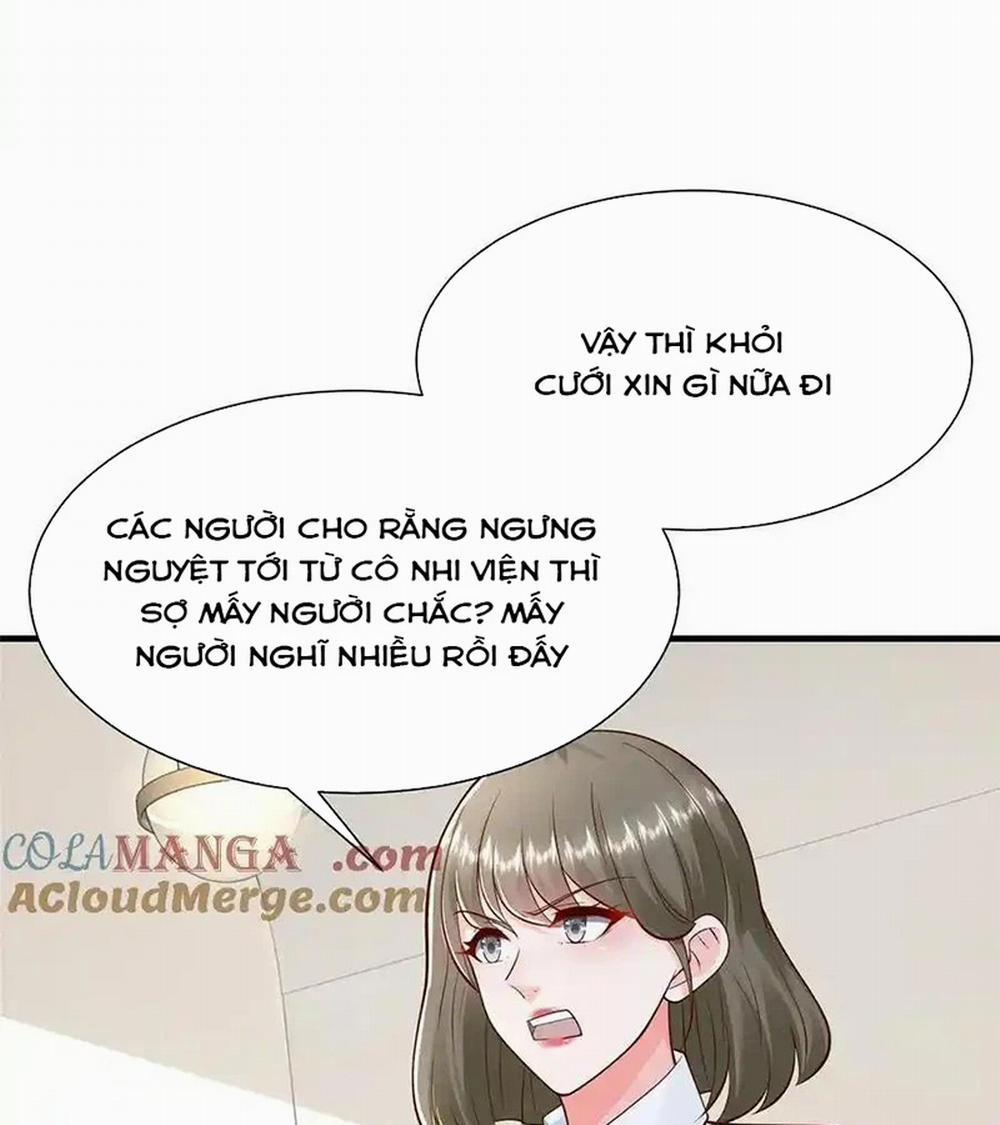 Mỗi Tuần Ta Có Một Nghề Nghiệp Mới 684 trang 11
