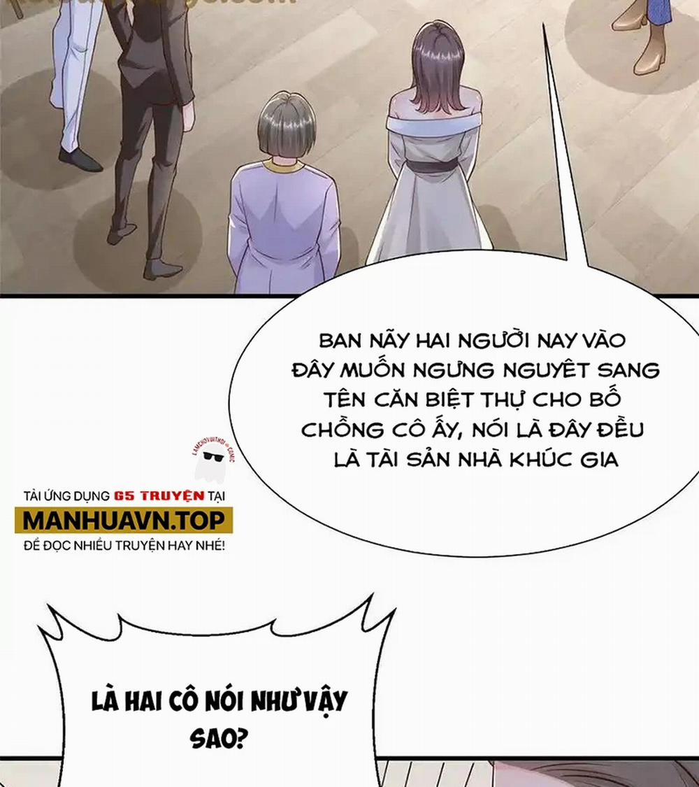 Mỗi Tuần Ta Có Một Nghề Nghiệp Mới 684 trang 14