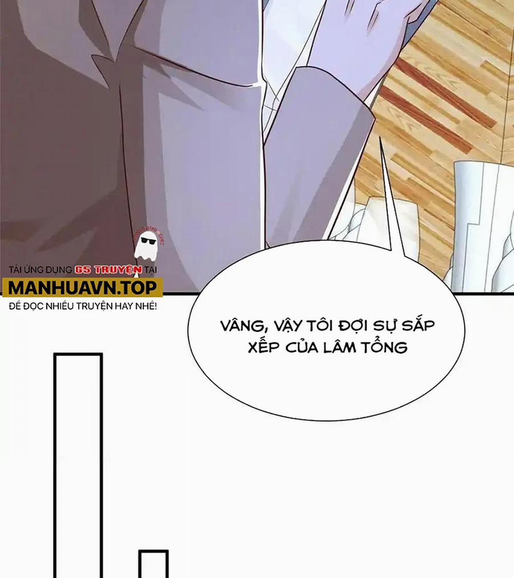 Mỗi Tuần Ta Có Một Nghề Nghiệp Mới 684 trang 34