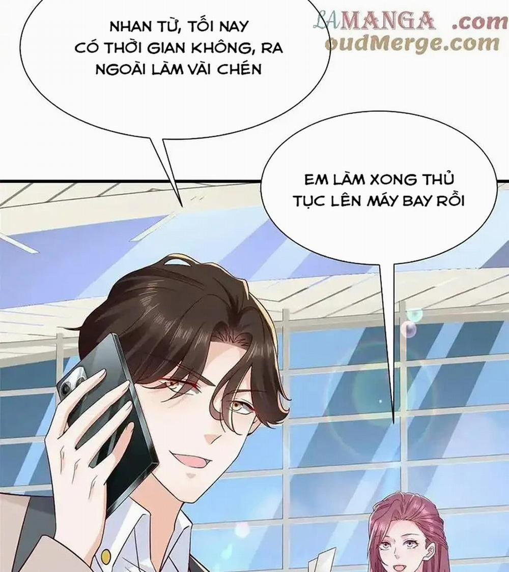 Mỗi Tuần Ta Có Một Nghề Nghiệp Mới 684 trang 44