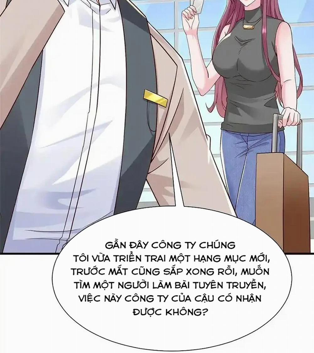 Mỗi Tuần Ta Có Một Nghề Nghiệp Mới 684 trang 45