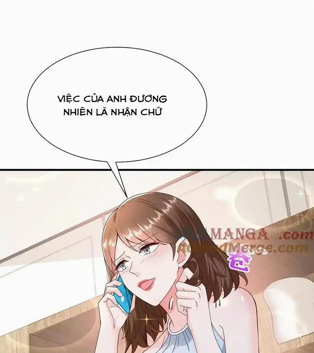 Mỗi Tuần Ta Có Một Nghề Nghiệp Mới 684 trang 46