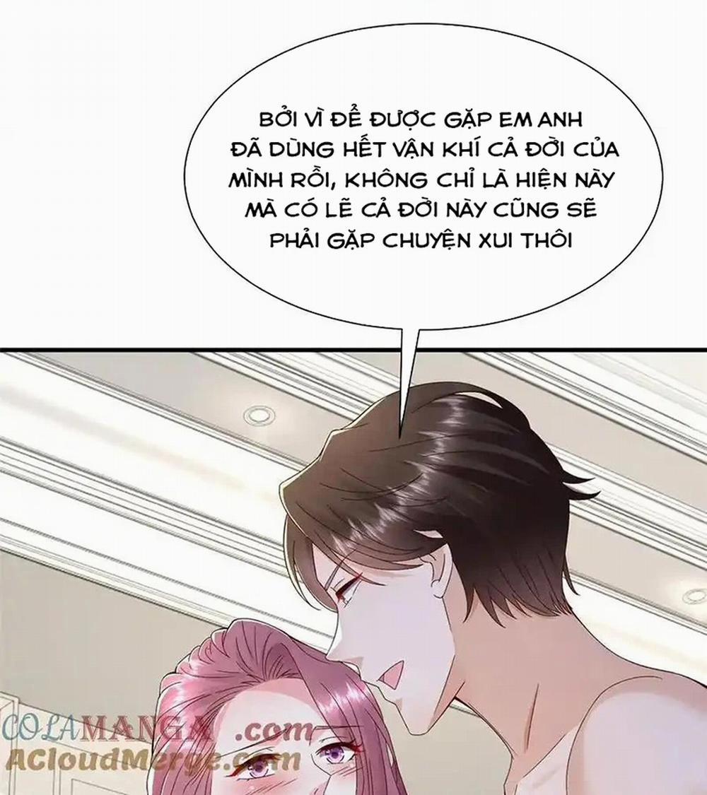 Mỗi Tuần Ta Có Một Nghề Nghiệp Mới 684 trang 61