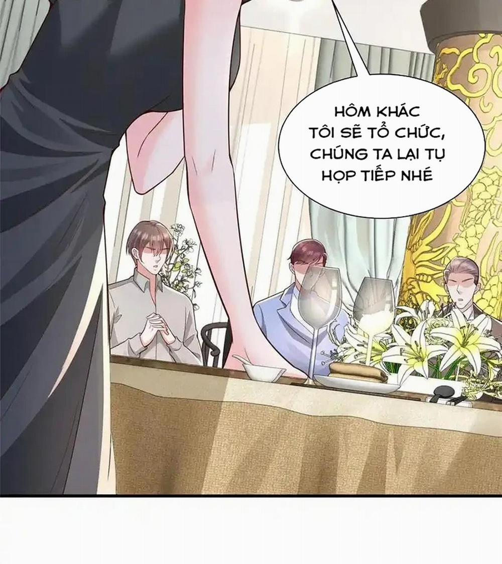 Mỗi Tuần Ta Có Một Nghề Nghiệp Mới 685 trang 17